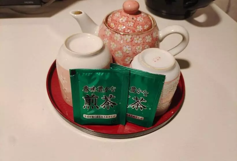 大阪グランドホテル