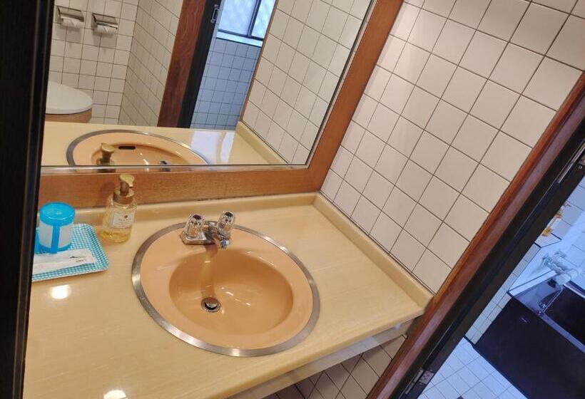 大阪グランドホテル