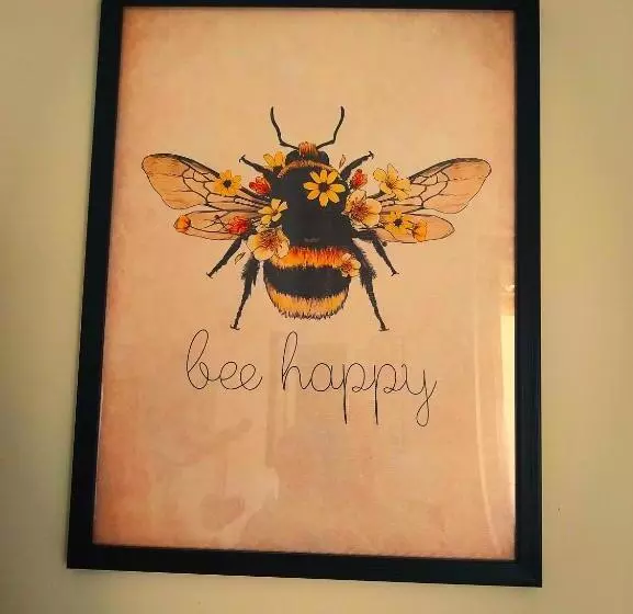 ベッドアンドブレックファースト La Maison De Mona