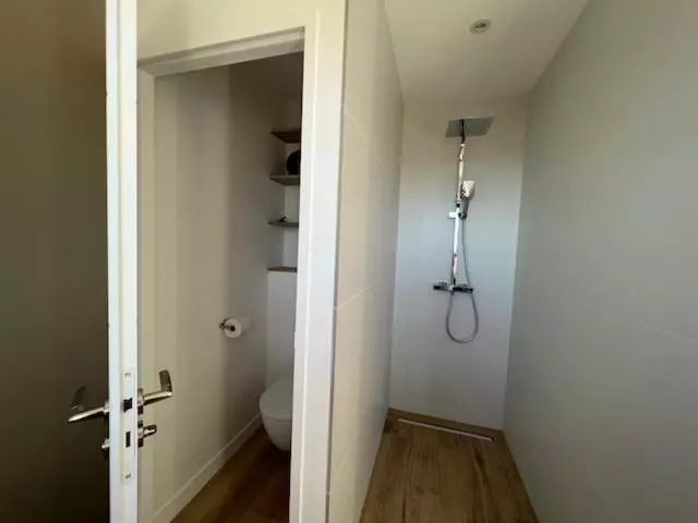 Aamiaismajoitus (B&B) Villa Nomade Proche De Cannes