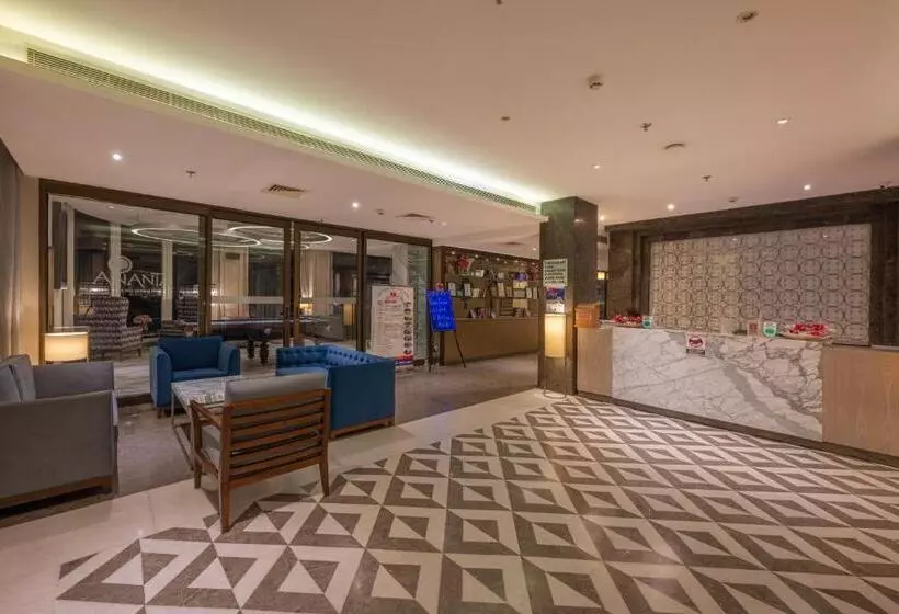 Echor Shimla Hotel   The Zion