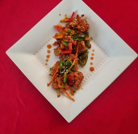 Hotel New Laya Neem Resort And Restaurant