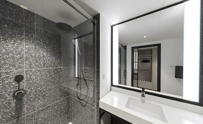 فندق Palmetto Marriott Resort & Spa