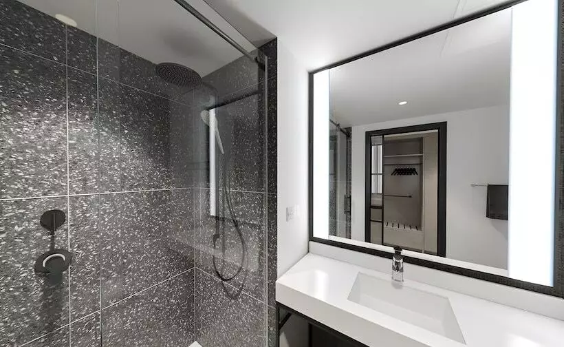 Hotelli Palmetto Marriott Resort & Spa