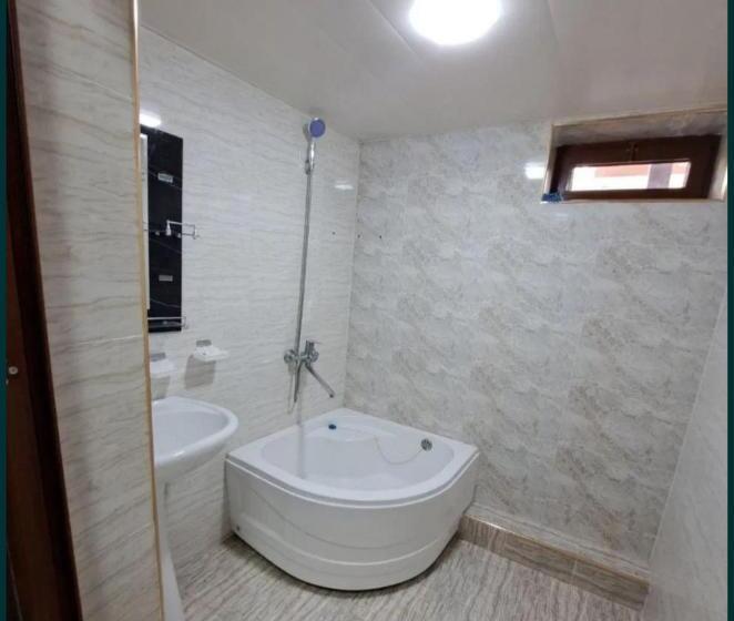 بنسيون Guesthouse Anora