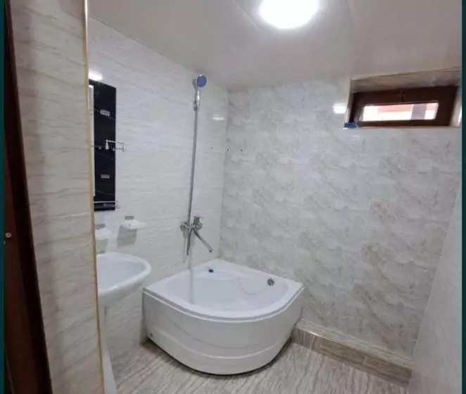 ペンション Guesthouse Anora