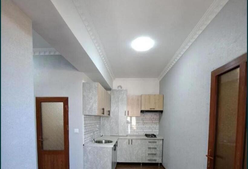 بنسيون Guesthouse Anora