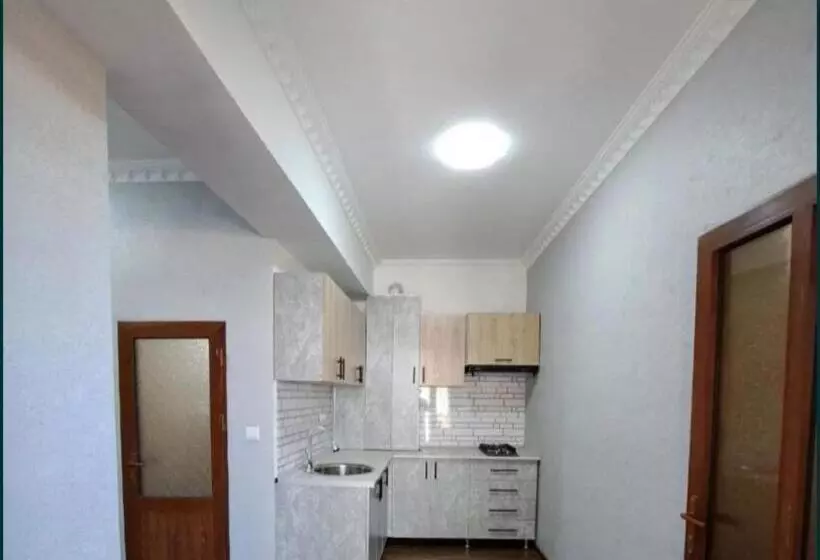 ペンション Guesthouse Anora