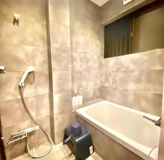 Majatalo Geku Mae Bettei Hoshiori   Vacation Stay 65143v