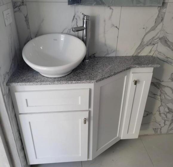 پانسیون Hceas Guest Apartment