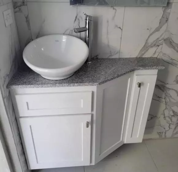 پانسیون Hceas Guest Apartment