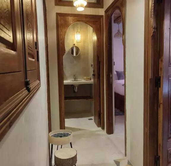 ペンション Private Room In Apartment Tov