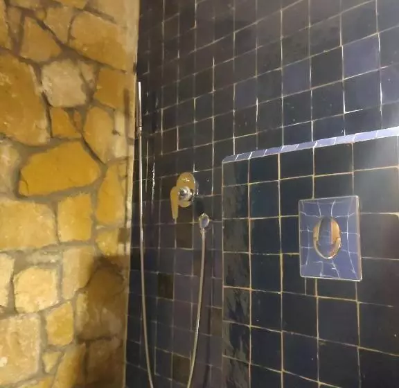 ペンション Private Room In Apartment Tov