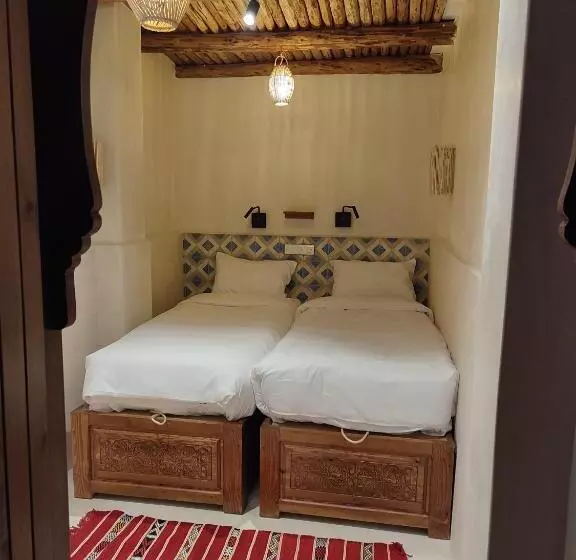 ペンション Private Room In Apartment Tov