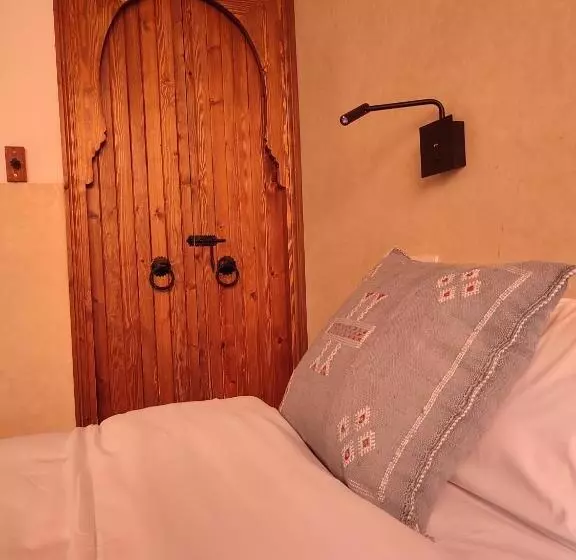 ペンション Private Room In Apartment Tov