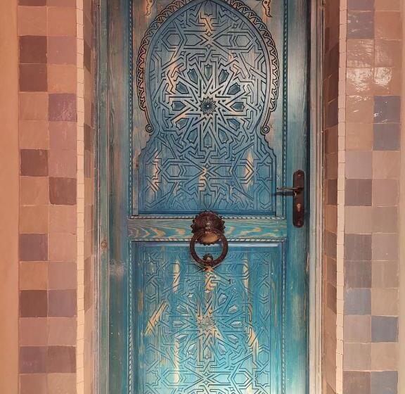 膳宿费 Private Room In Apartment Tov