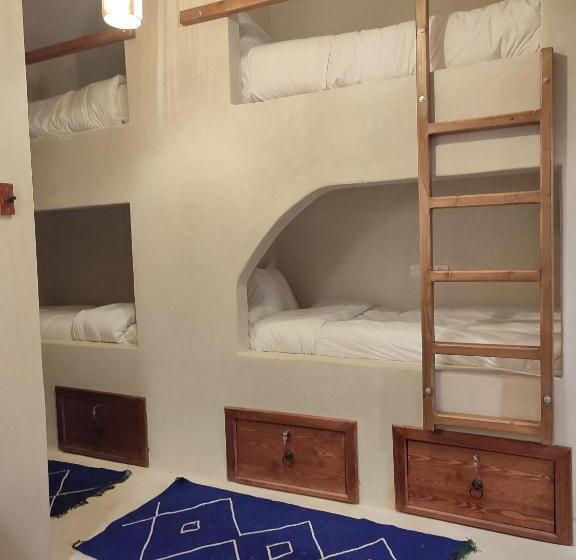 膳宿费 Private Room In Apartment Tov