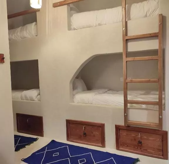 ペンション Private Room In Apartment Tov