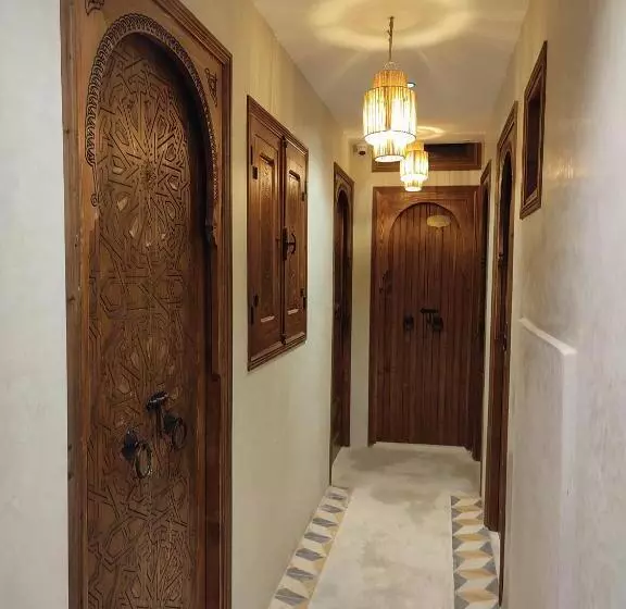ペンション Private Room In Apartment Tov