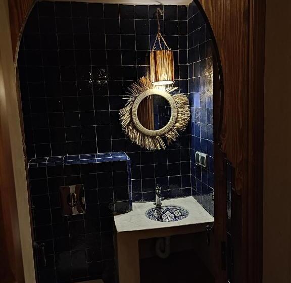 膳宿费 Private Room In Apartment Tov