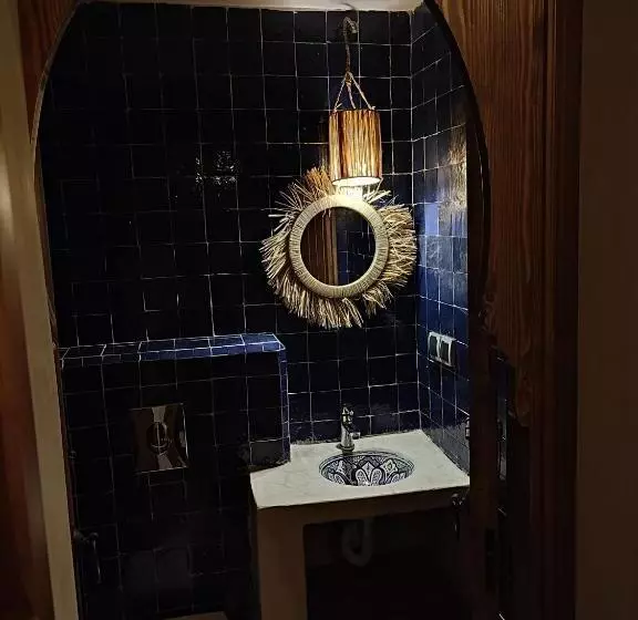 ペンション Private Room In Apartment Tov