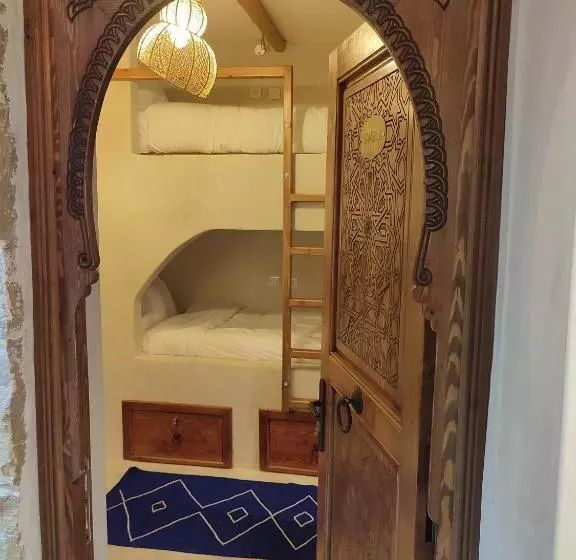 ペンション Private Room In Apartment Tov