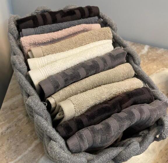 Пансион Room In Private House