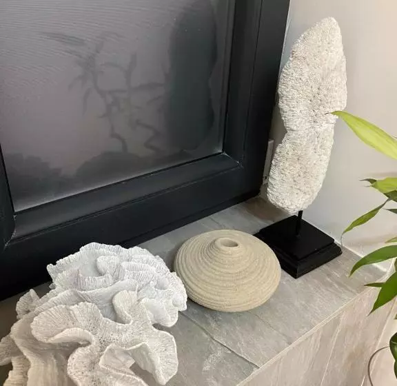 Majatalo Room In Private House