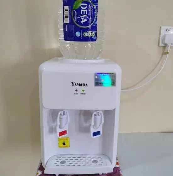 ペンション Roomstay Villa Tok Wan