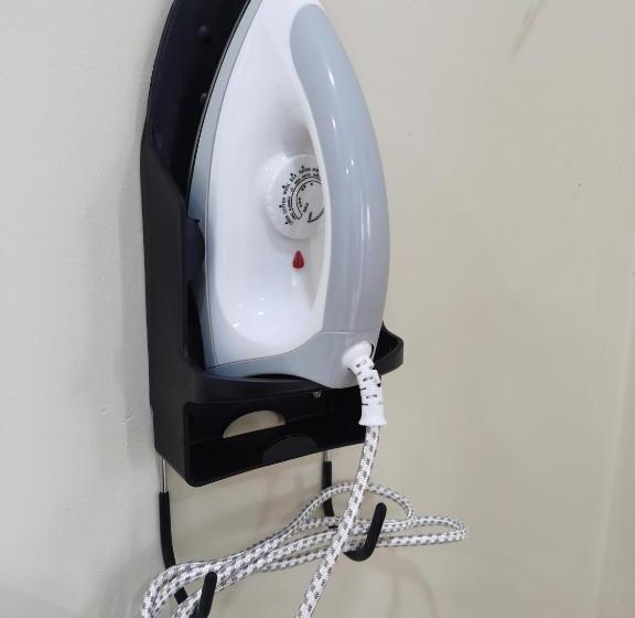 פנסיון Roomstay Villa Tok Wan