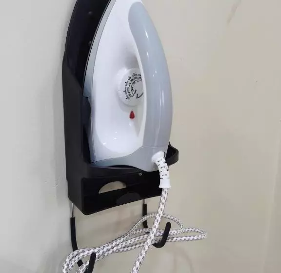 ペンション Roomstay Villa Tok Wan