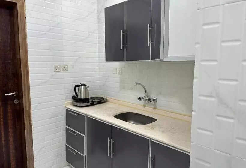 فندق واو بارك