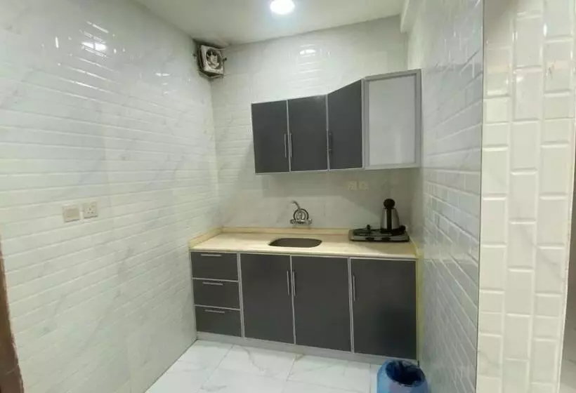 فندق واو بارك