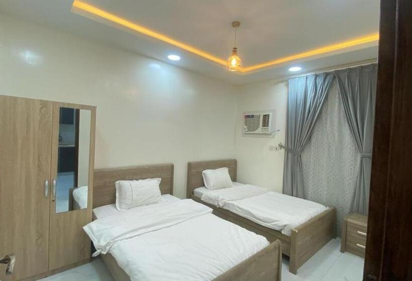 فندق واو بارك