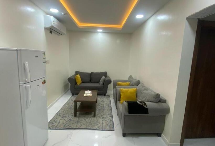 فندق واو بارك