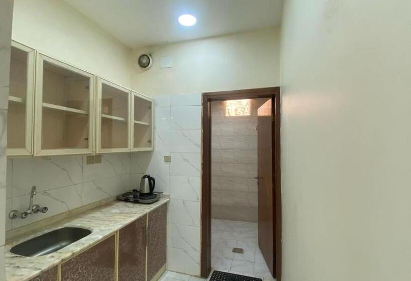 فندق واو بارك