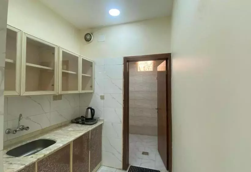 فندق واو بارك
