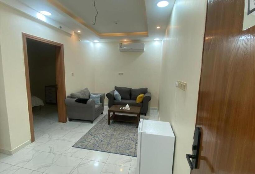 فندق واو بارك