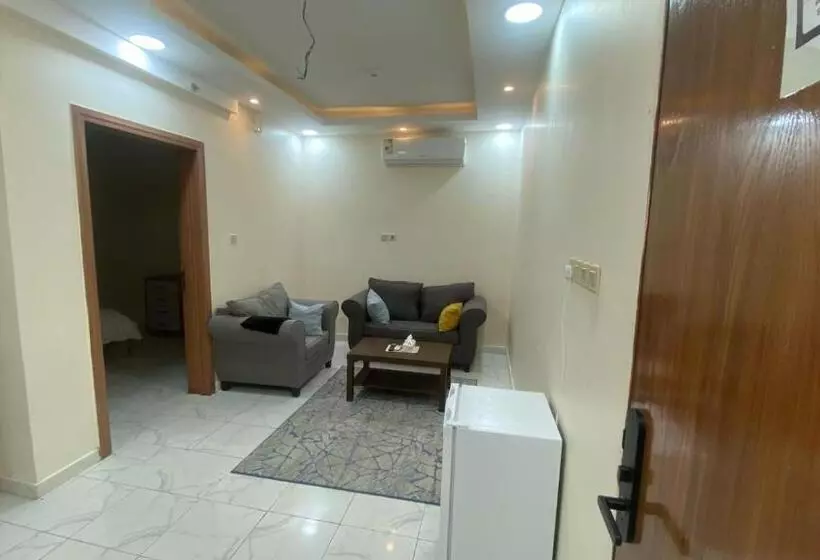 فندق واو بارك