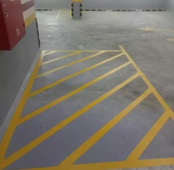 فندق الخلفاء الماسي