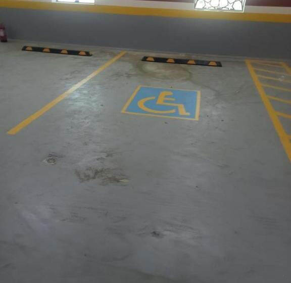 فندق الخلفاء الماسي