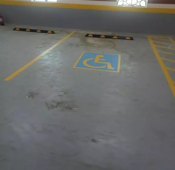 فندق الخلفاء الماسي