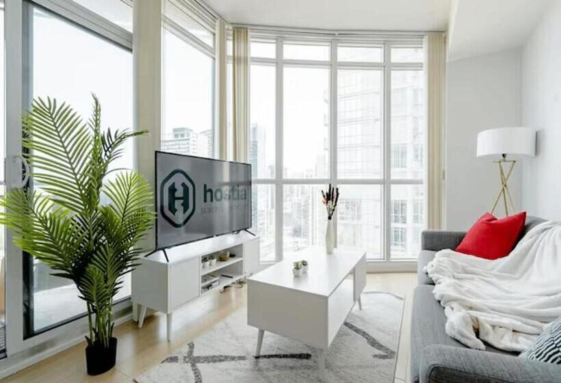 هاستل Royal Inn