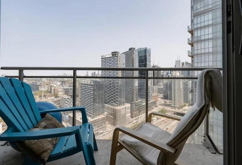 هاستل Royal Inn