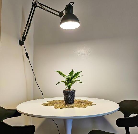 Brand New Central Convenience Studio Condo With Balcony In Araneta City Cubao