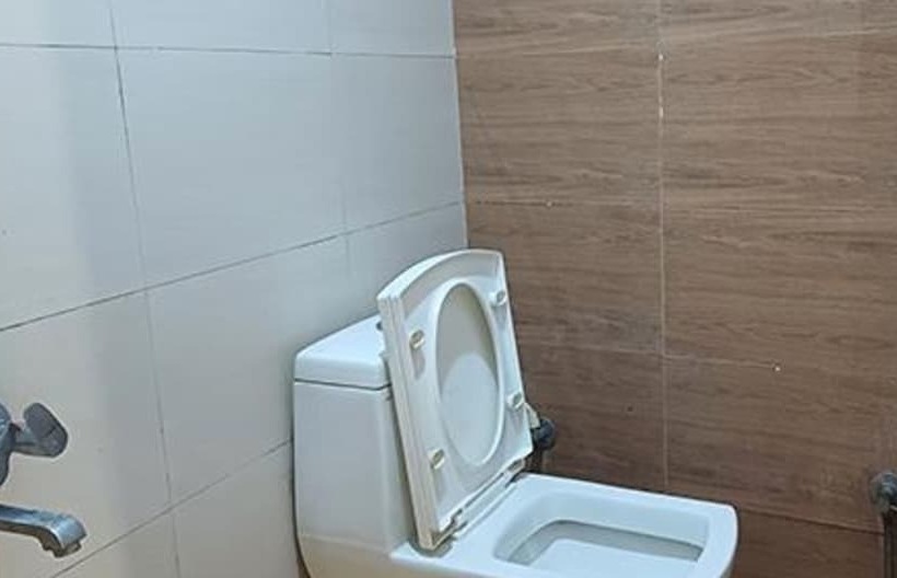 Fabhotel Vennela Inn