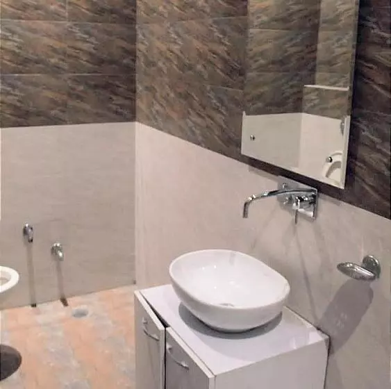 Hotelli Lovish Appartment    Luxury Rooms    Special Designed For Families, Students, Couples, Parents