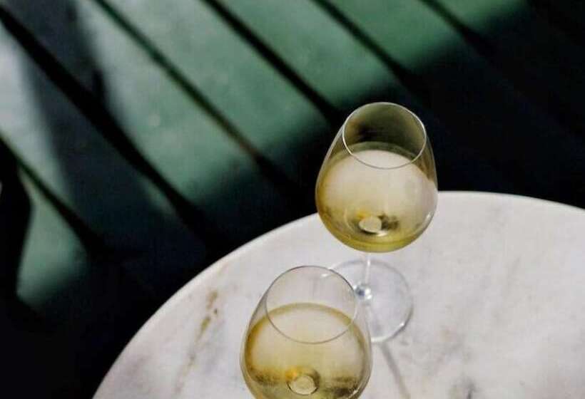 فندق Somewhere Inn Collingwood