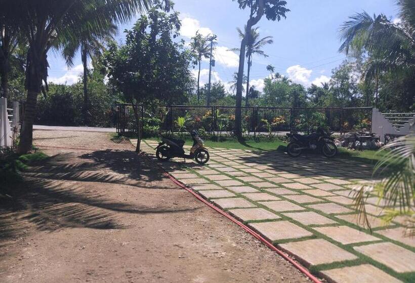 膳宿费 Blue Pagoda Rooms