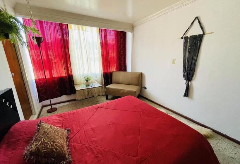 膳宿费 Boutique Tesoro